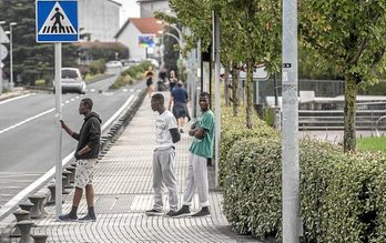 gara-2018-08-27-Noticia