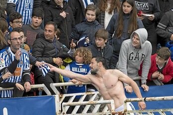 gara-2018-08-27-Noticia