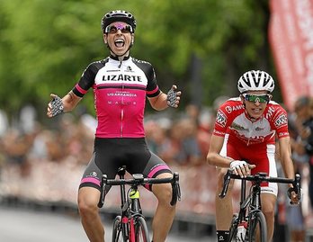 gara-2018-08-27-Noticia