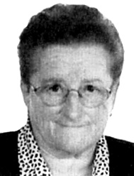 Kontxita_armendariz_arruebarrena