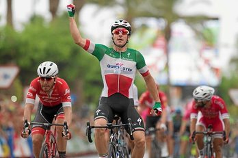 gara-2018-08-27-Noticia