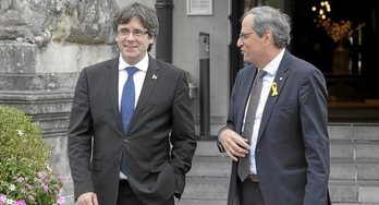 gara-2018-08-27-Noticia