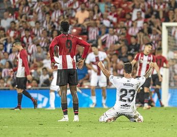 gara-2018-08-28-Noticia