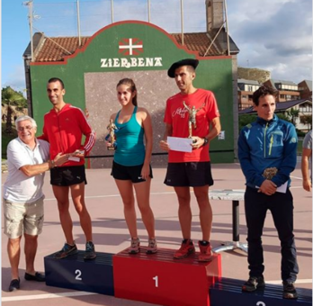 Imagen compartida en facebook por Aimar Alonso.