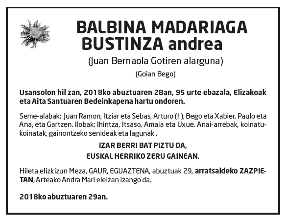 Balbina-madariaga-bustinza-1