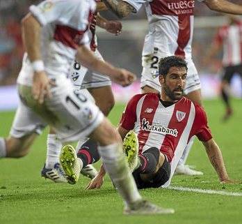 gara-2018-08-28-Noticia