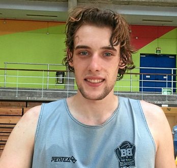 gara-2018-08-28-Noticia