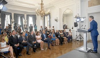 gara-2018-08-28-Noticia