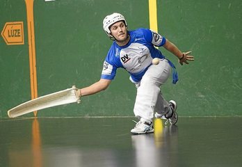 gara-2018-08-28-Noticia