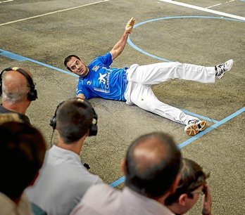 gara-2018-08-28-Noticia