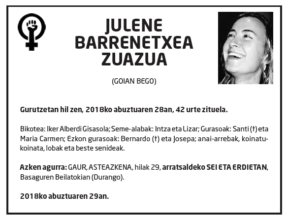 Julene-barrenetxea-zuazua-1