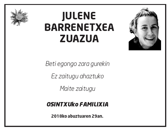 Julene-barrenetxea-zuazua-2
