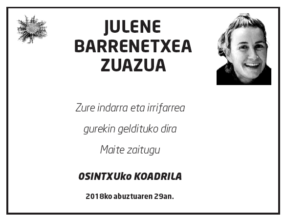 Julene-barrenetxea-zuazua-3