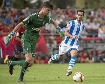 gara-2018-08-28-Noticia