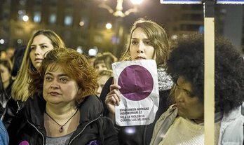 gara-2018-08-28-Noticia