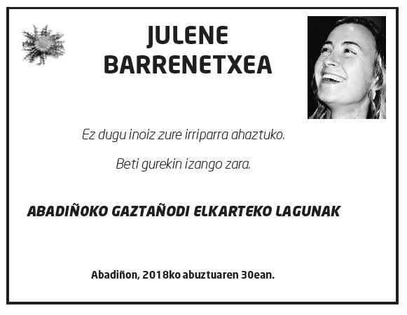 Julene-barrenetxea-4