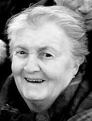 Francisca_chamizo_naharro