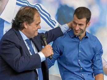 gara-2018-08-29-Noticia