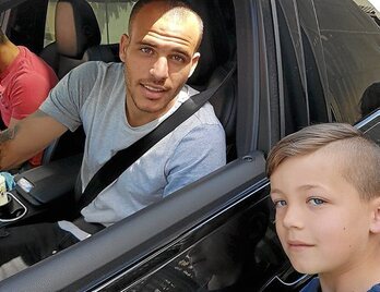 gara-2018-08-29-Noticia