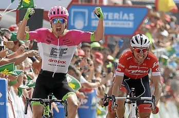 gara-2018-08-29-Noticia