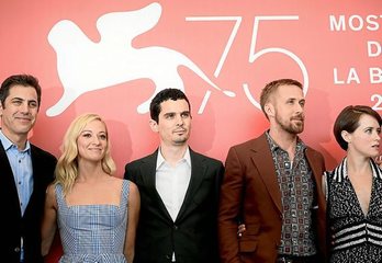 gara-2018-08-29-Opinión