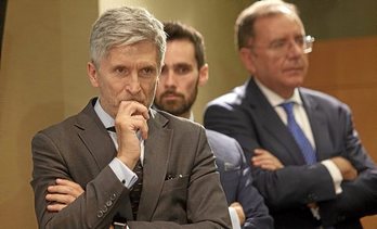 gara-2018-08-29-Noticia