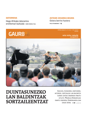 gaur8_2018-09-01-07-00