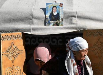 gara-2018-08-30-Reportaje