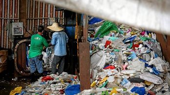 gara-2018-08-30-Reportaje