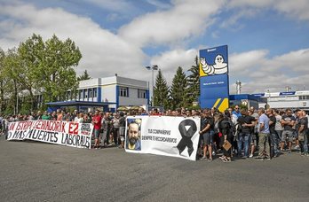 gara-2018-08-30-Crónica