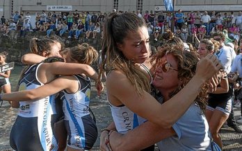 gara-2018-08-30-Noticia