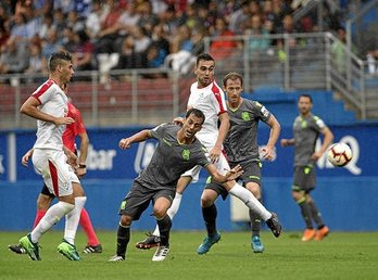 gara-2018-08-30-Noticia