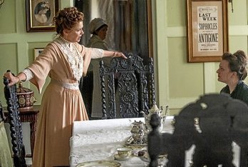 gara-2018-08-30-Noticia