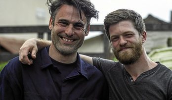 gara-2018-08-30-Noticia