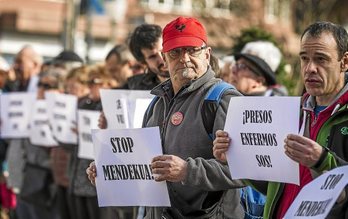 gara-2018-08-30-Noticia