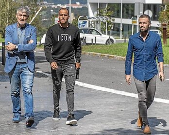 gara-2018-08-30-Noticia