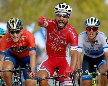 gara-2018-08-30-Noticia