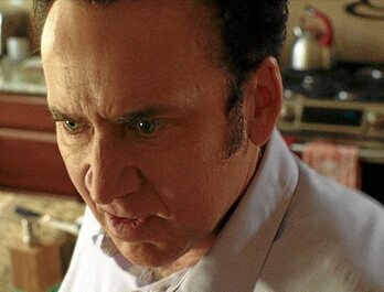 gara-2018-08-31-Noticia