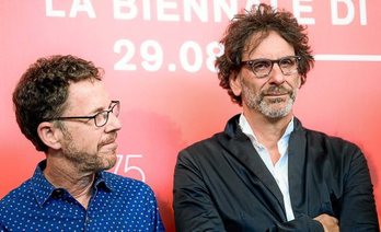 gara-2018-08-31-Opinión