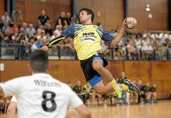 gara-2018-08-31-Noticia