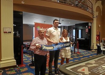 gara-2018-08-31-Noticia