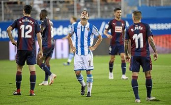 gara-2018-09-01-Noticia