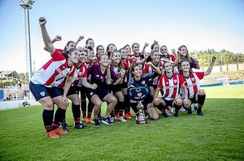 gara-2018-09-01-Noticia