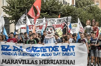 gara-2018-09-01-Noticia