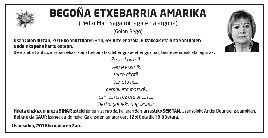 Begon_a-etxebarria-amarika-1