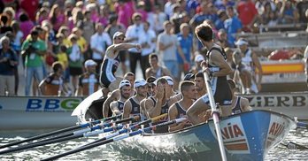 gara-2018-09-01-Noticia