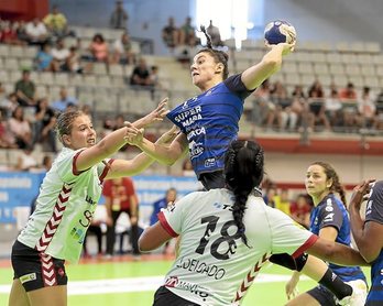 gara-2018-09-01-Noticia