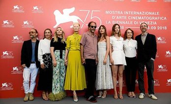 gara-2018-09-01-Crónica