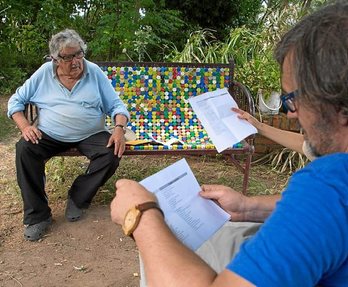 gara-2018-09-02-Noticia