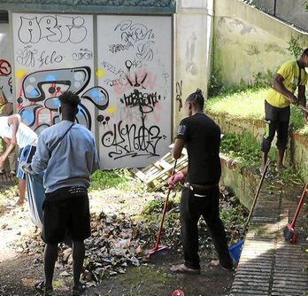 gara-2018-09-02-Crónica